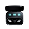 هدفون بی سیم لنوو مدل H15 Pro